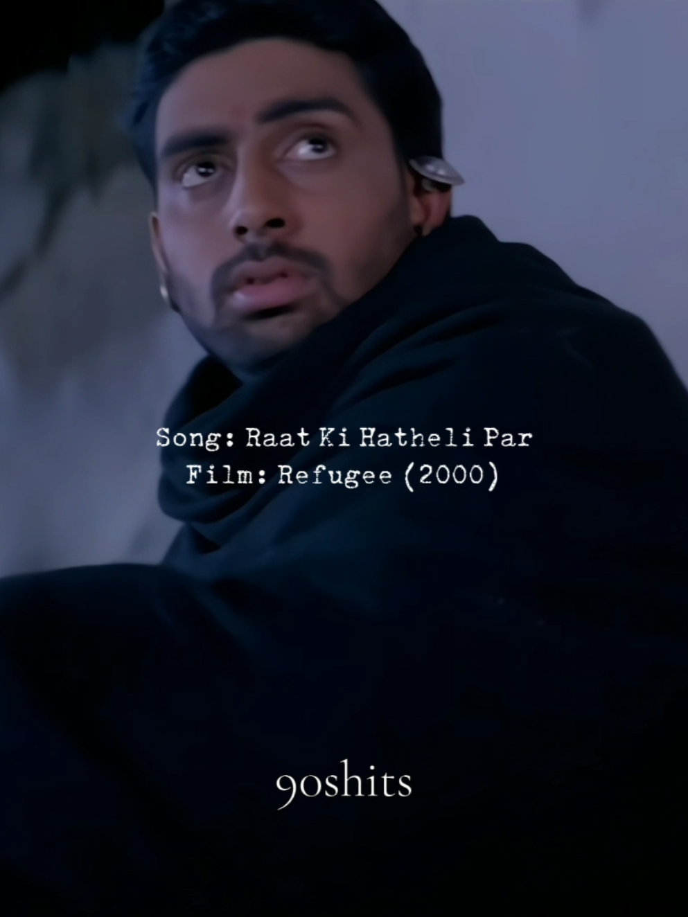 @90shits