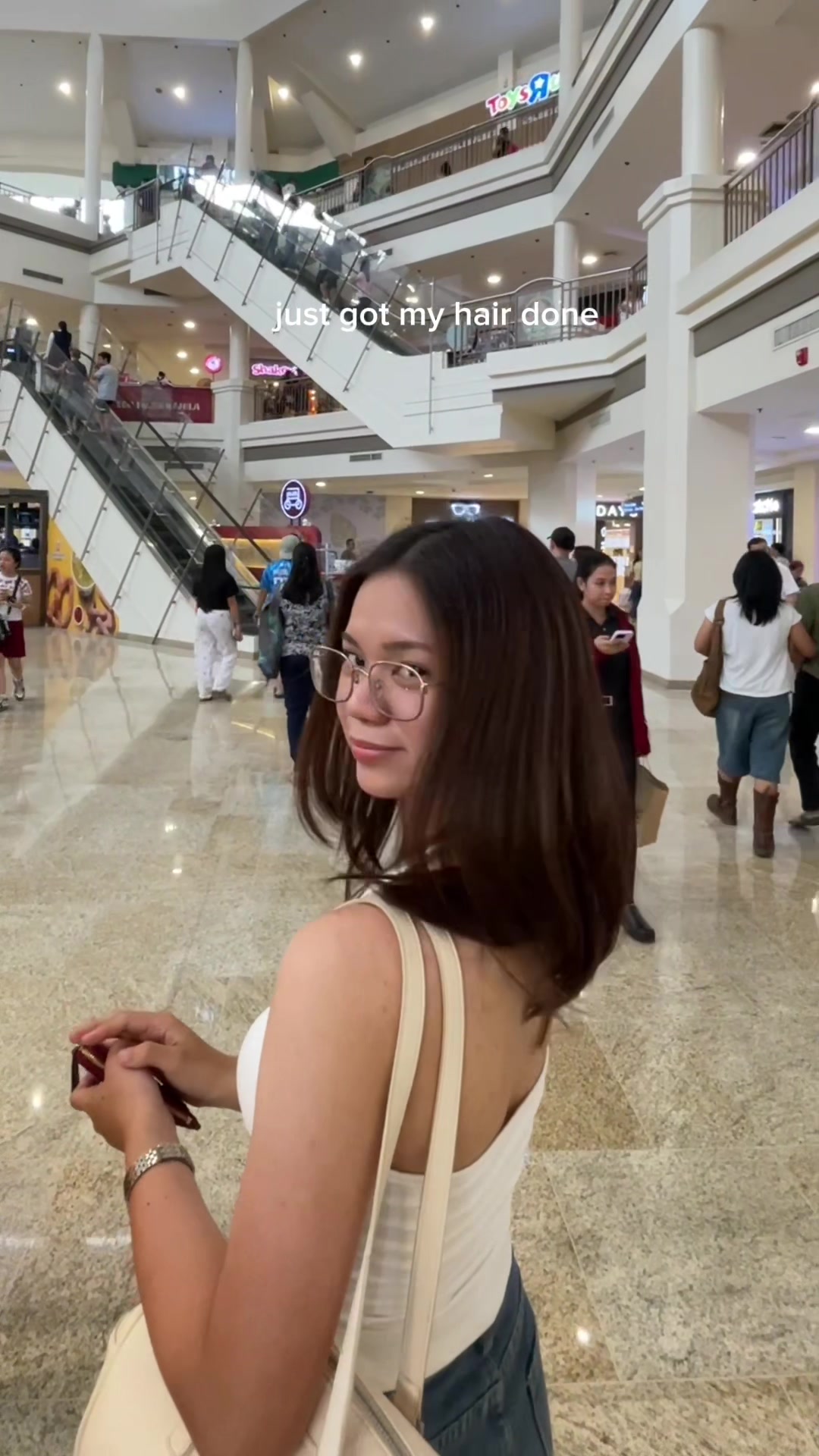 @chin โ. ๐ ห | ig: @c.sncn