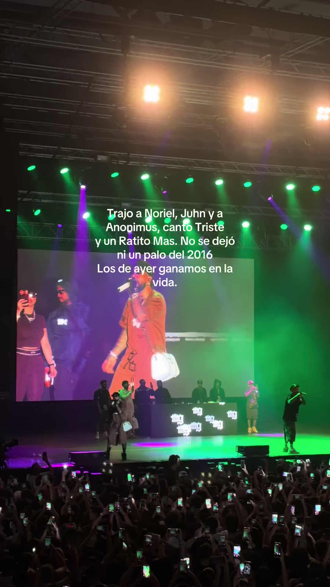 @galitta