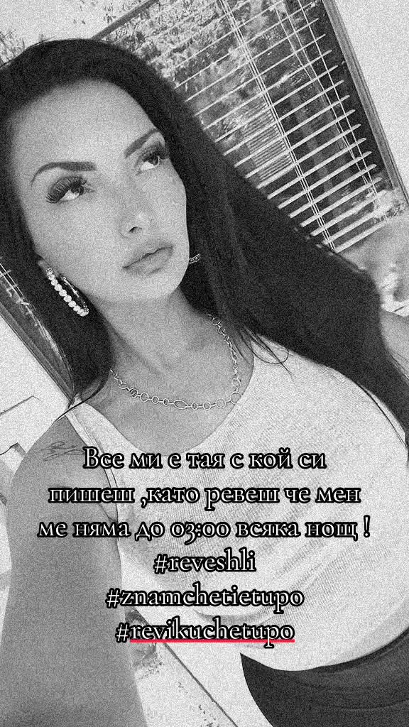 @๐๐ธ๐ป๐ฒ๐ผ๐ต๐ช๐ฟ๐ช๐ซ