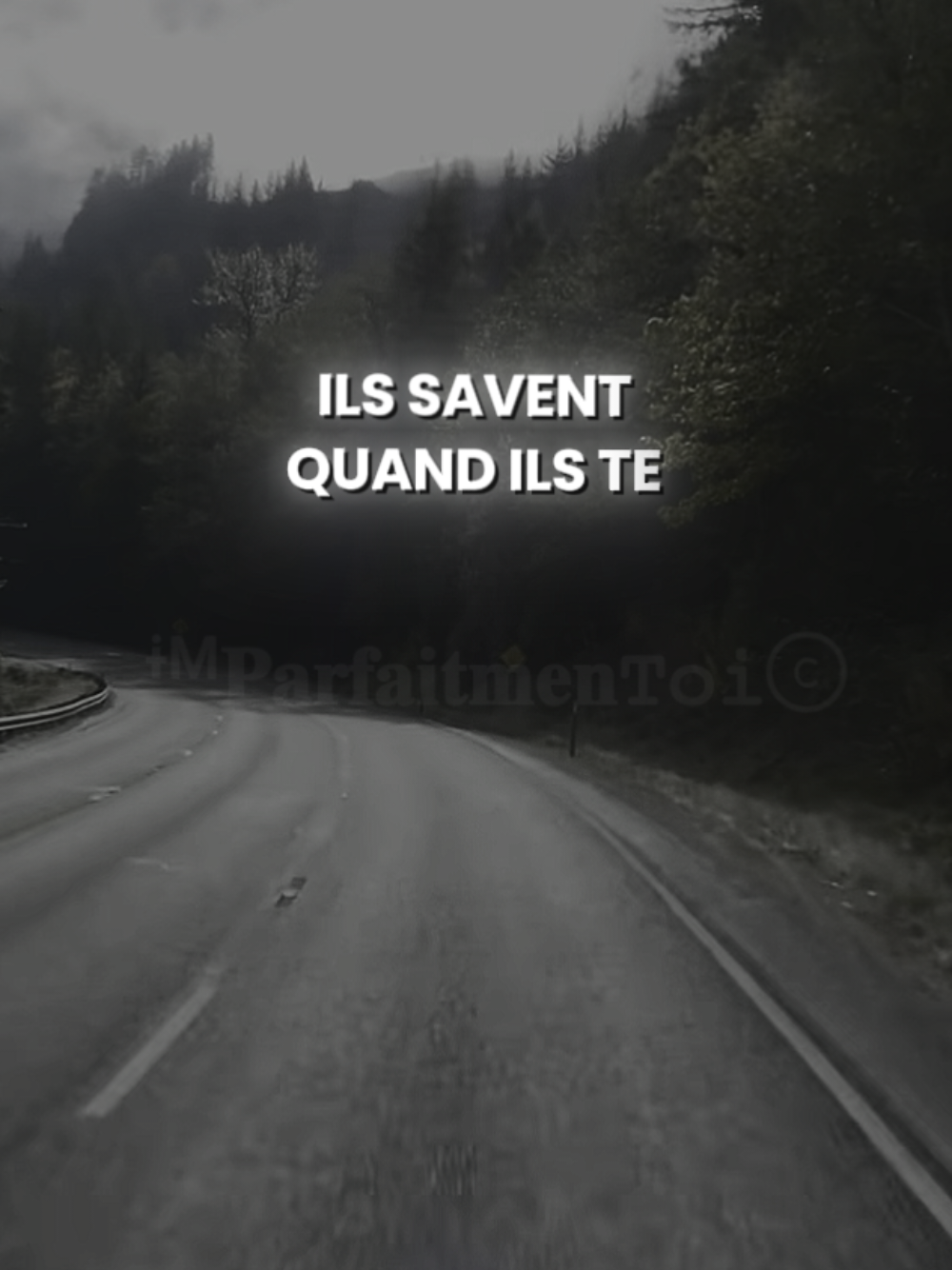 @ᶤᴹ𝐏𝐚𝐫𝐟𝐚𝐢𝐭𝐦𝐞𝐧𝚃𝚘𝚒ⓒ