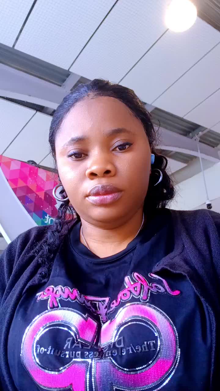 @Peace Unfiltered