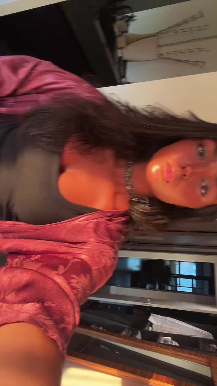 @adrianagago