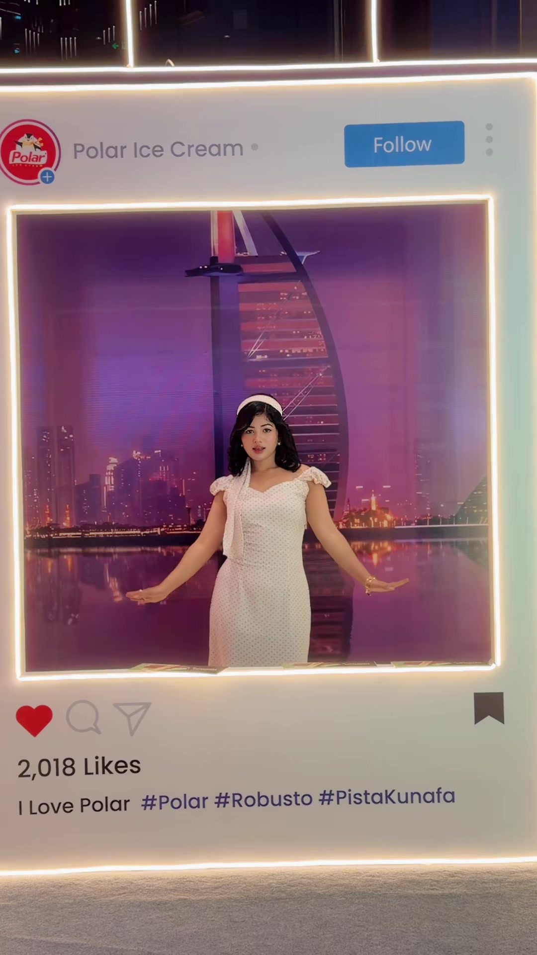 @Nafaisa nisha🥰