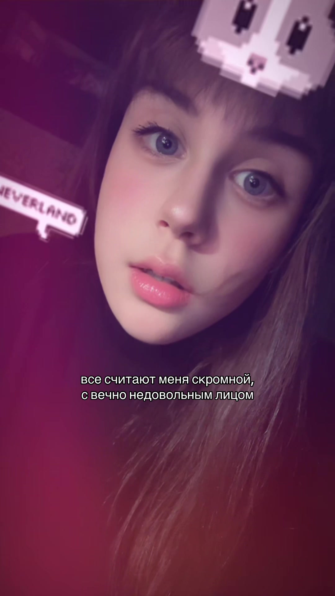 @уличная 🎬