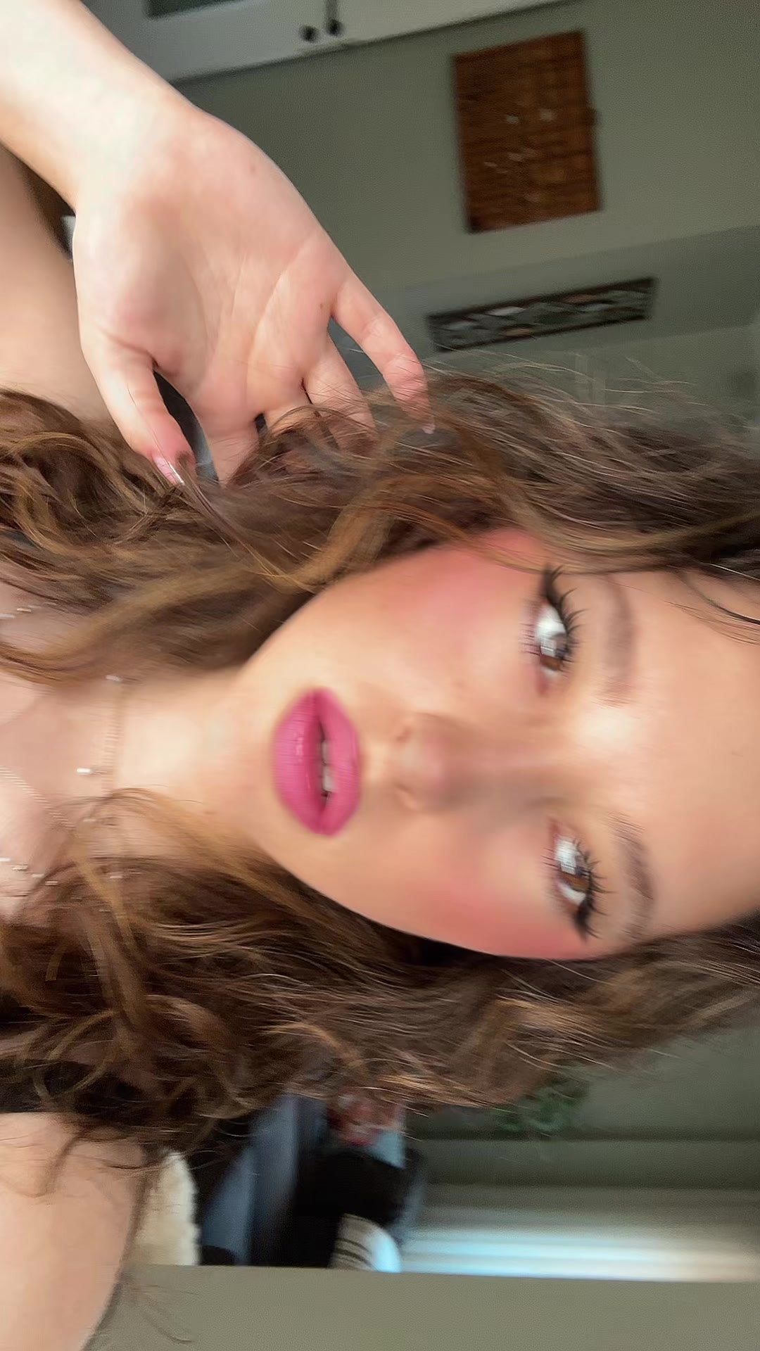 @nehirakyol
