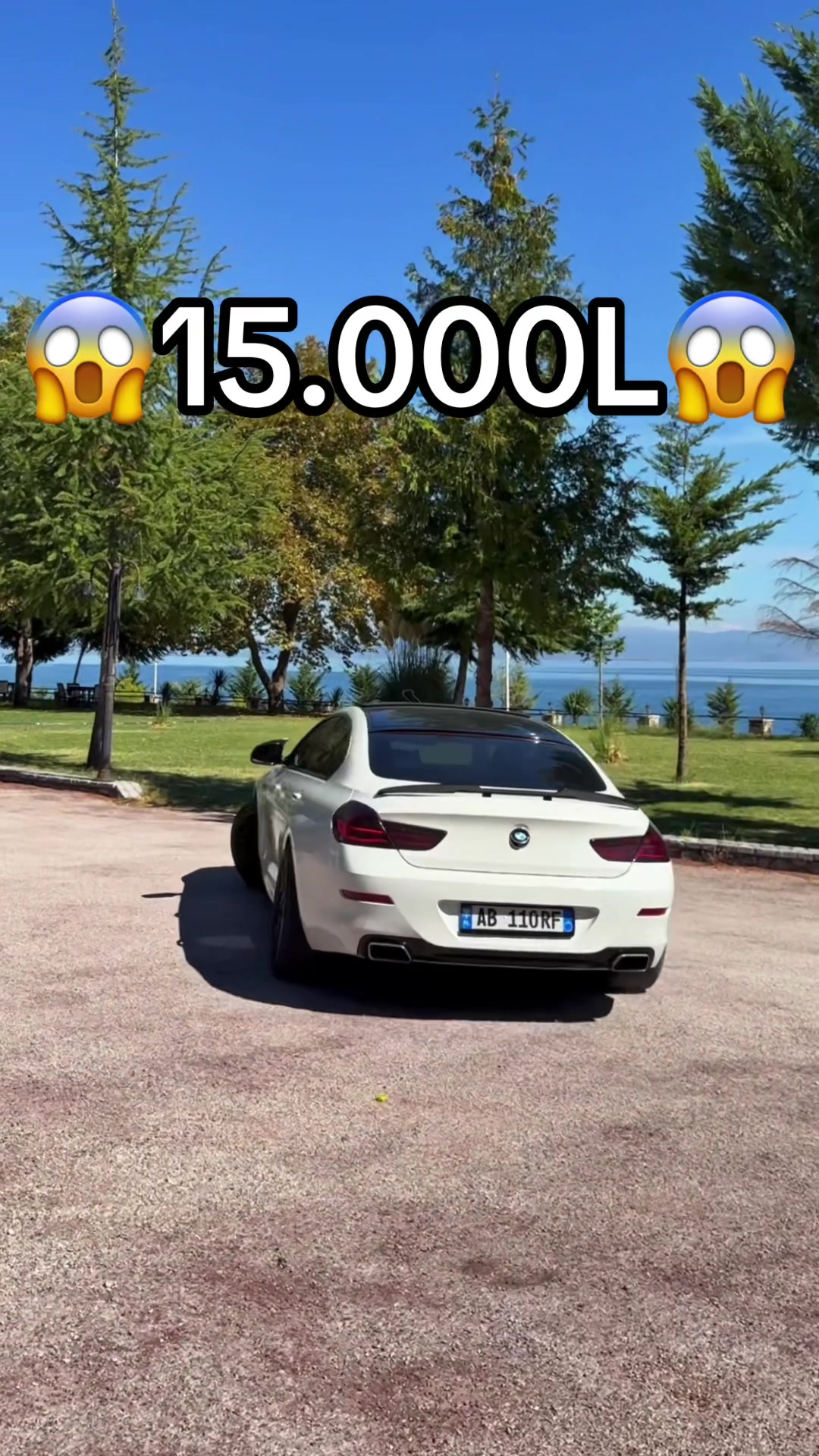 @Auto Alillari