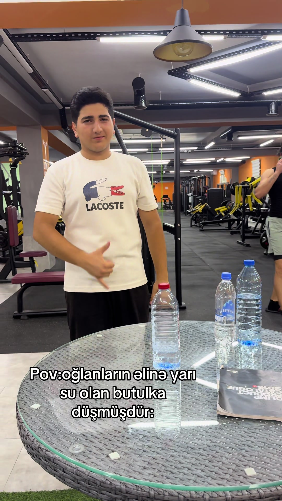 @İsi