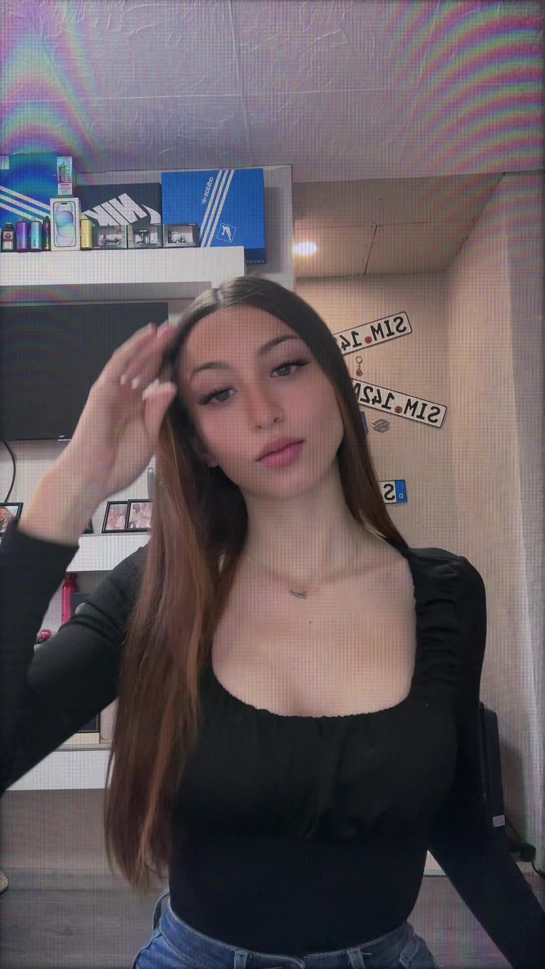 @511