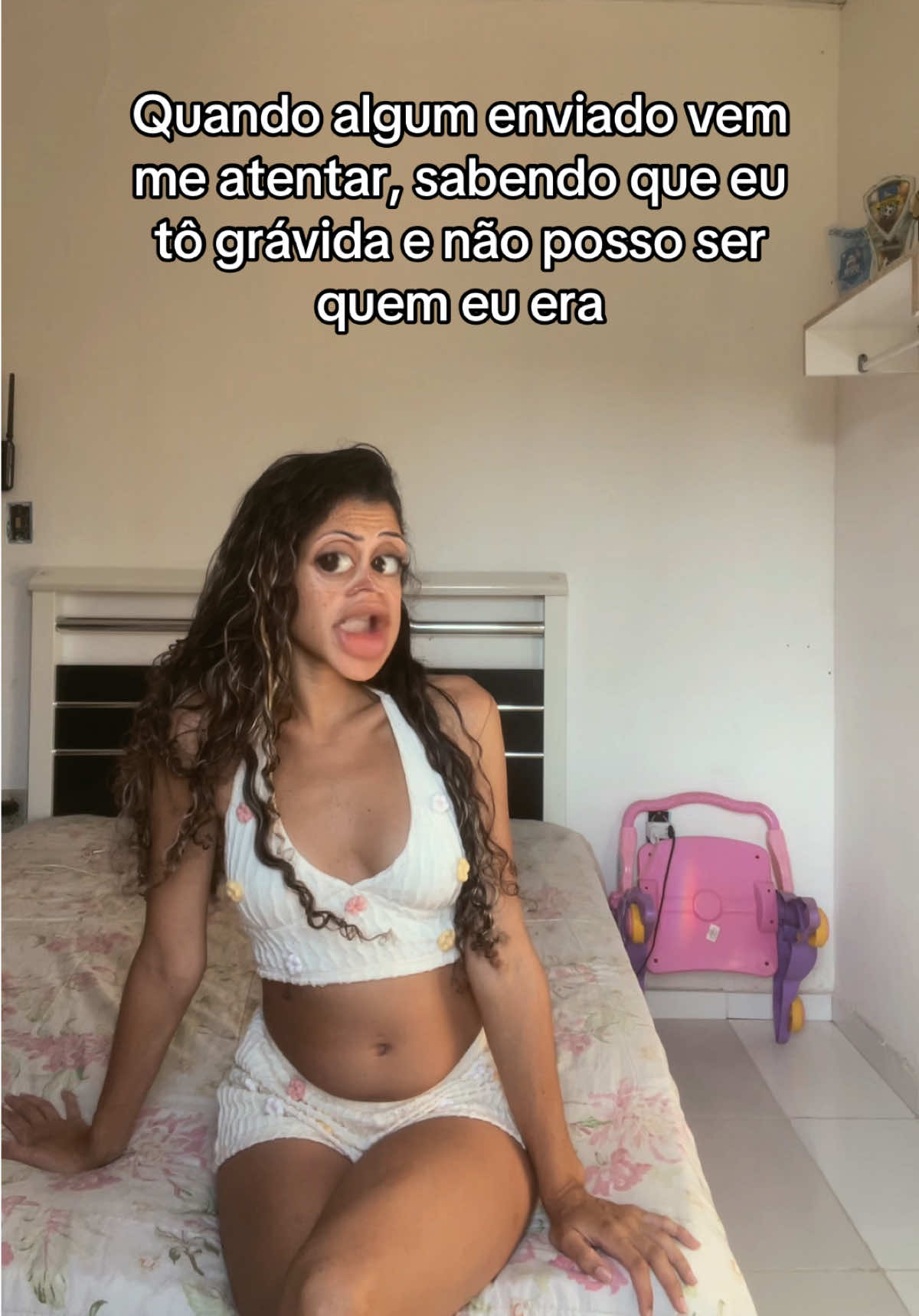 @JadeBaense🦋