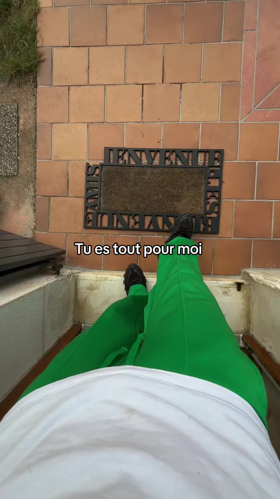 @ 