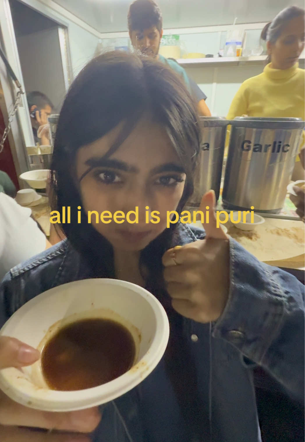 @kiyraa