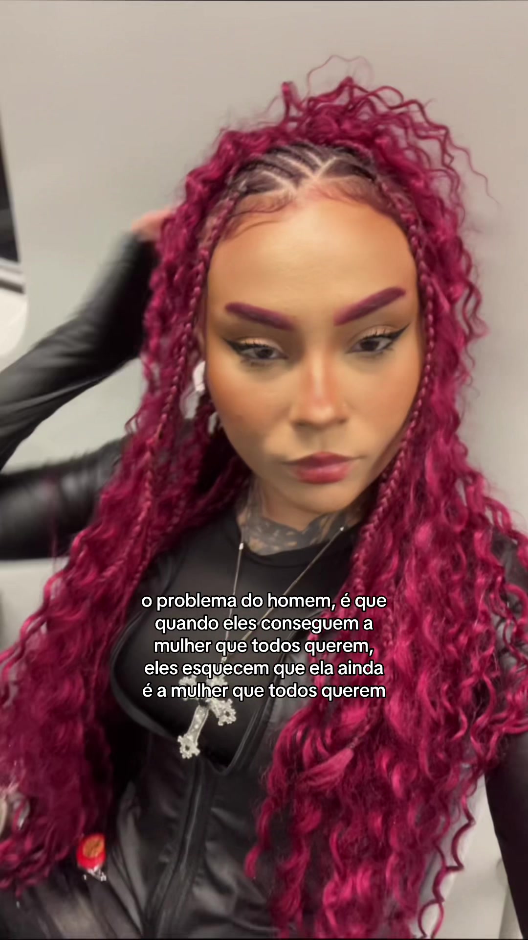@Eduarda Gama
