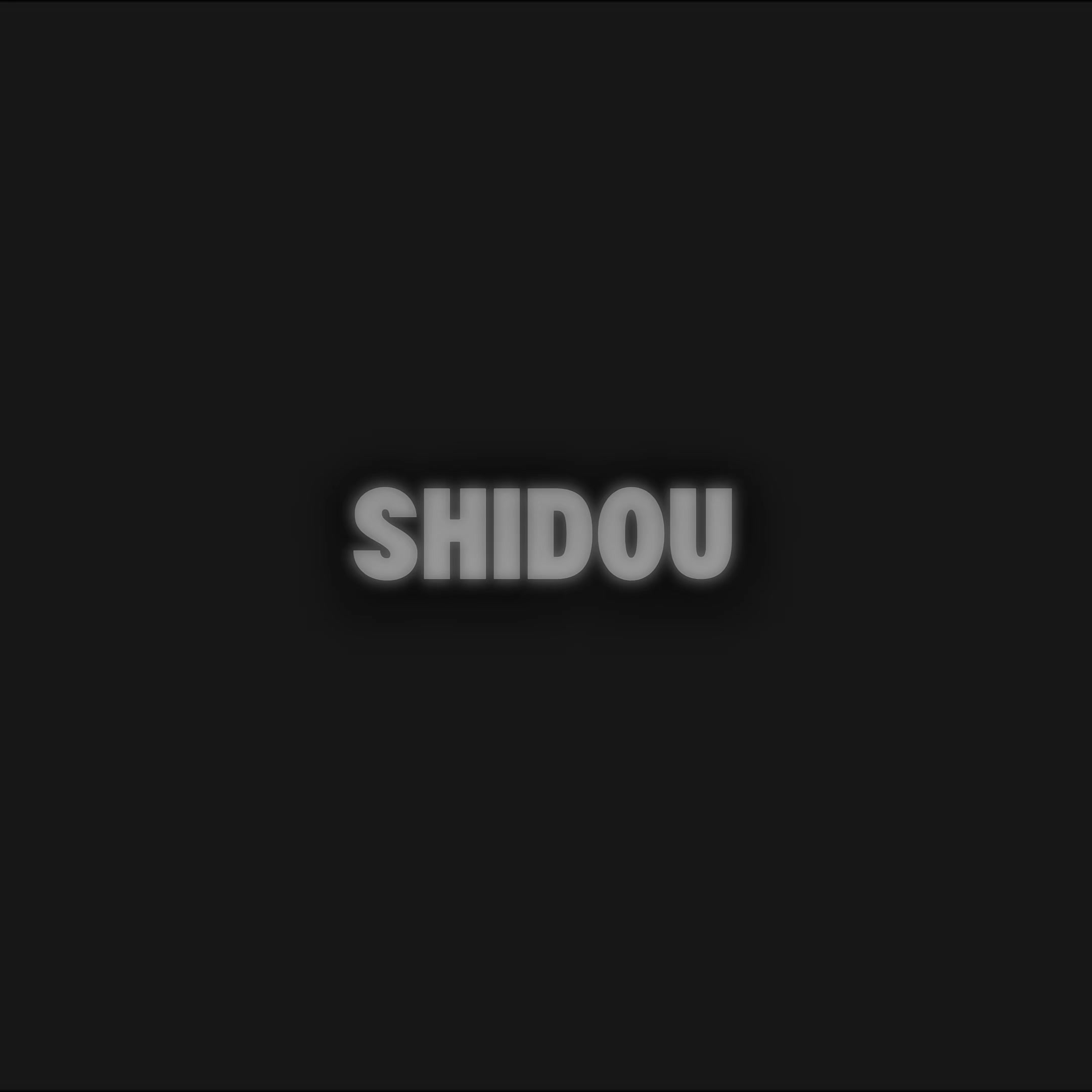@ใ๐ข๐ฑ๐ฒ๐ญ๐ธ๐พ๐ใ