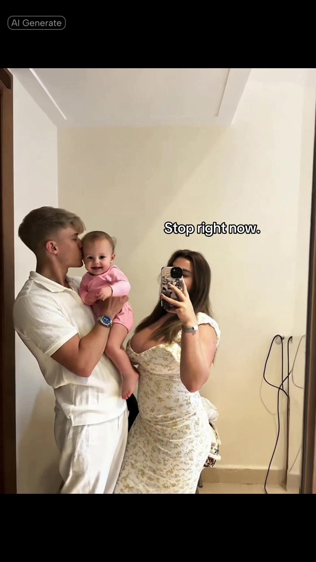 @𝐘𝐀𝐙