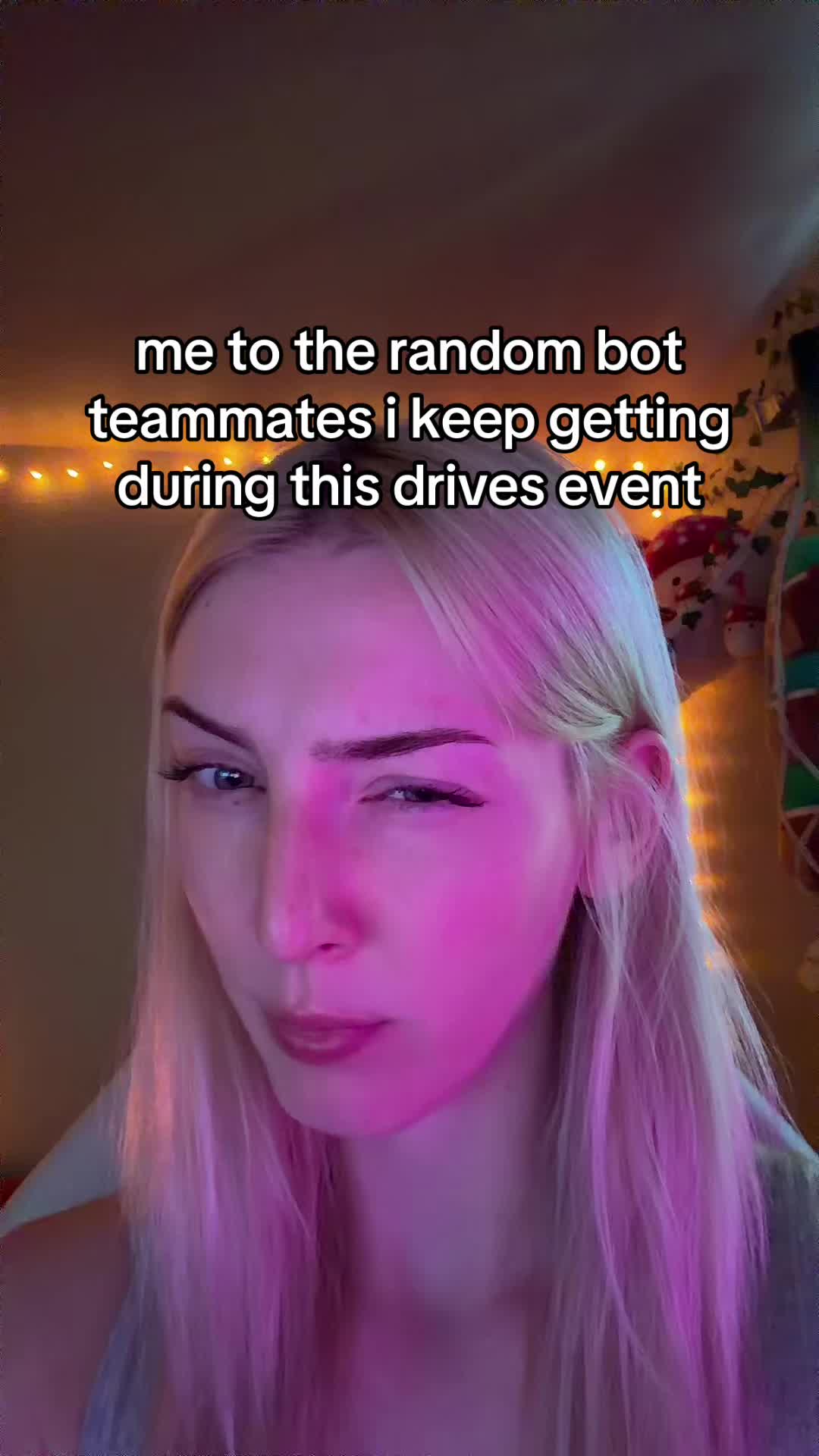 @erinfps