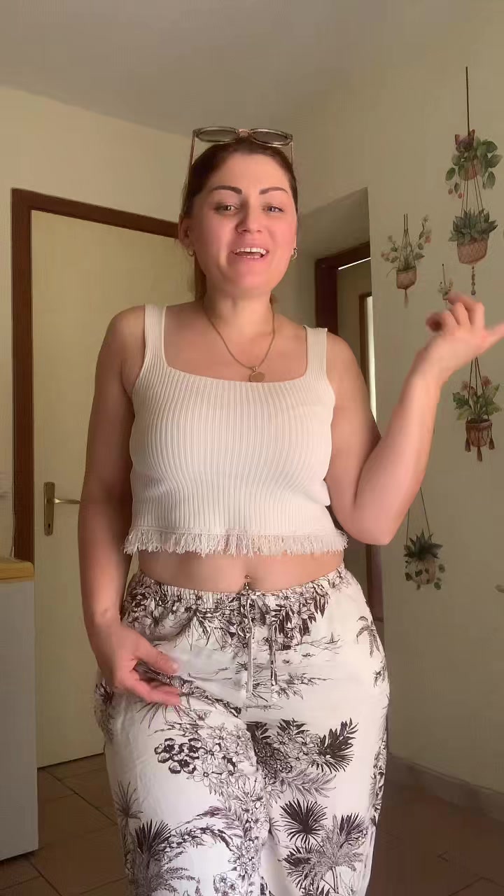 @𝓐𝓻𝓽𝓾𝓼𝓱𝓲🧿