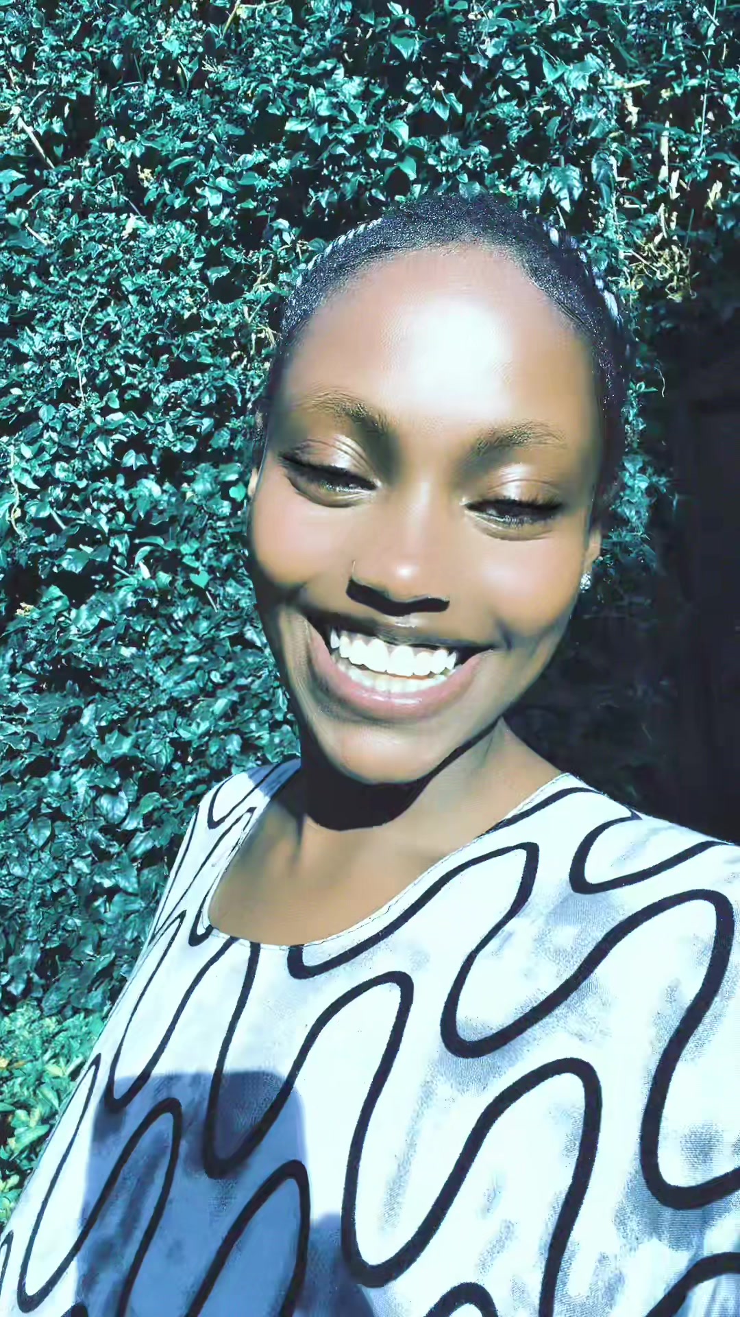 @QUINELA🦋❤️