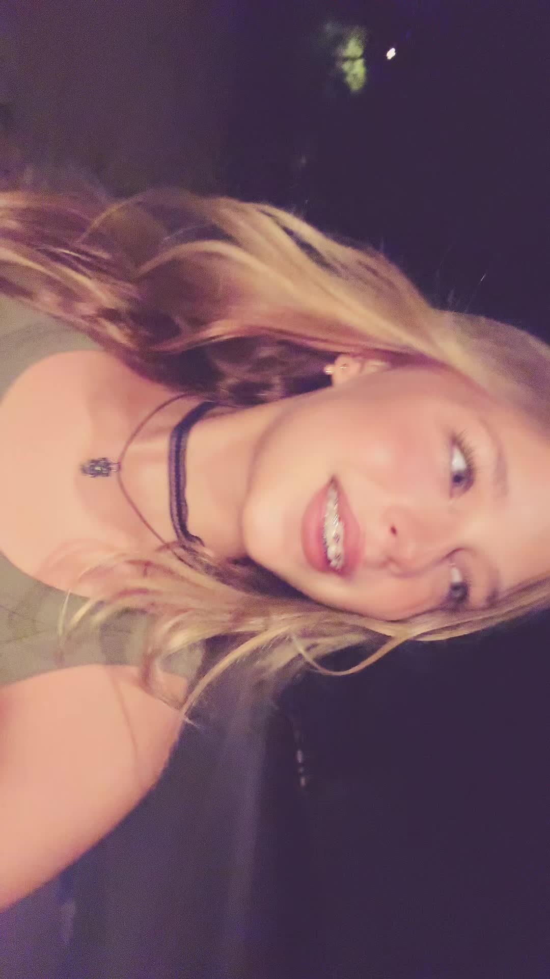 @🪽