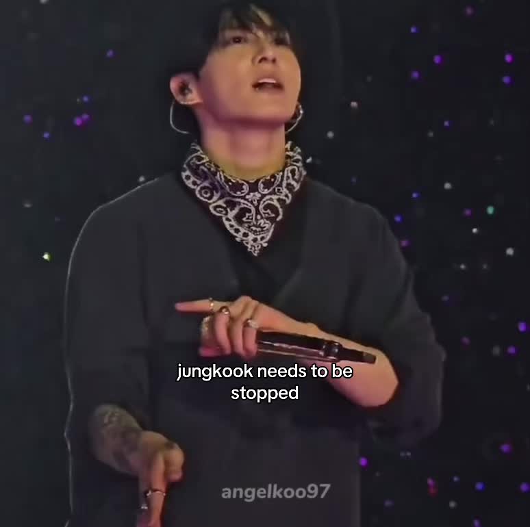 @koo♡