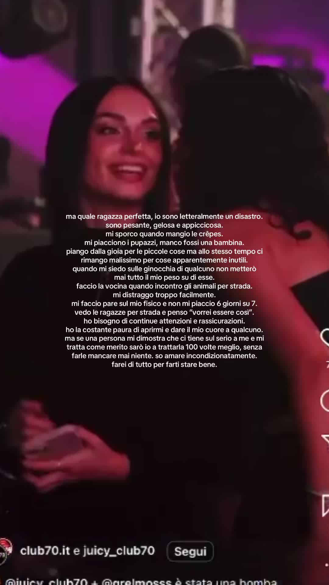 @jas🌷