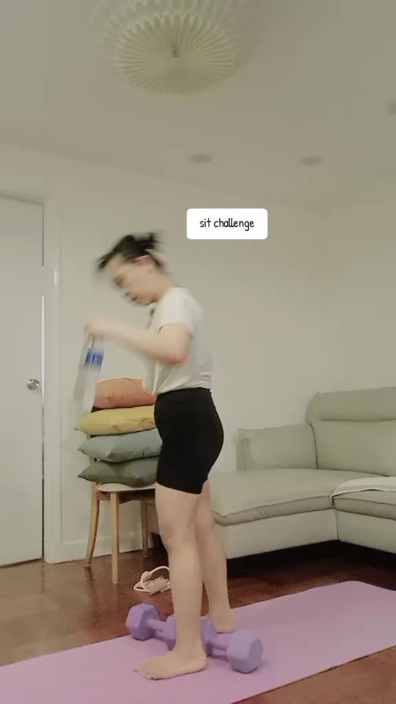 @ani