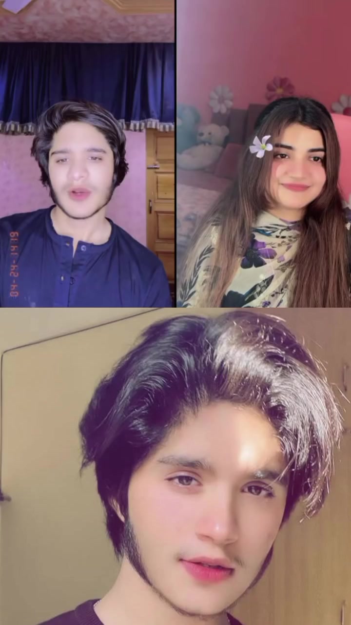 @🌍❤️KhaN PuR aLa🌍❤️