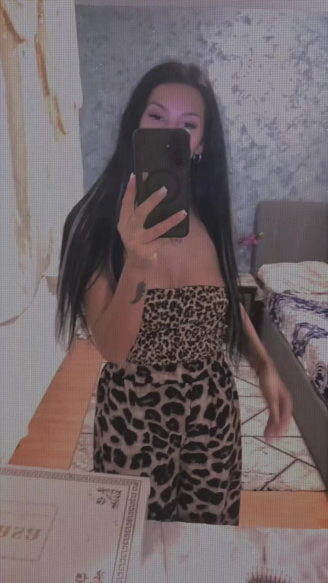 @LUPU🖤LPU🩶