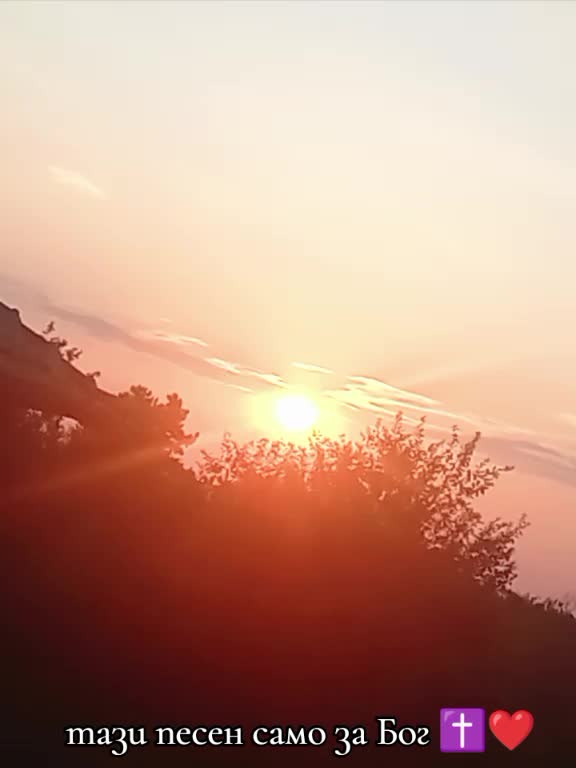 @🫦_𝓟𝓻𝓮𝓼𝓵𝓪𝓿𝓪_🫦