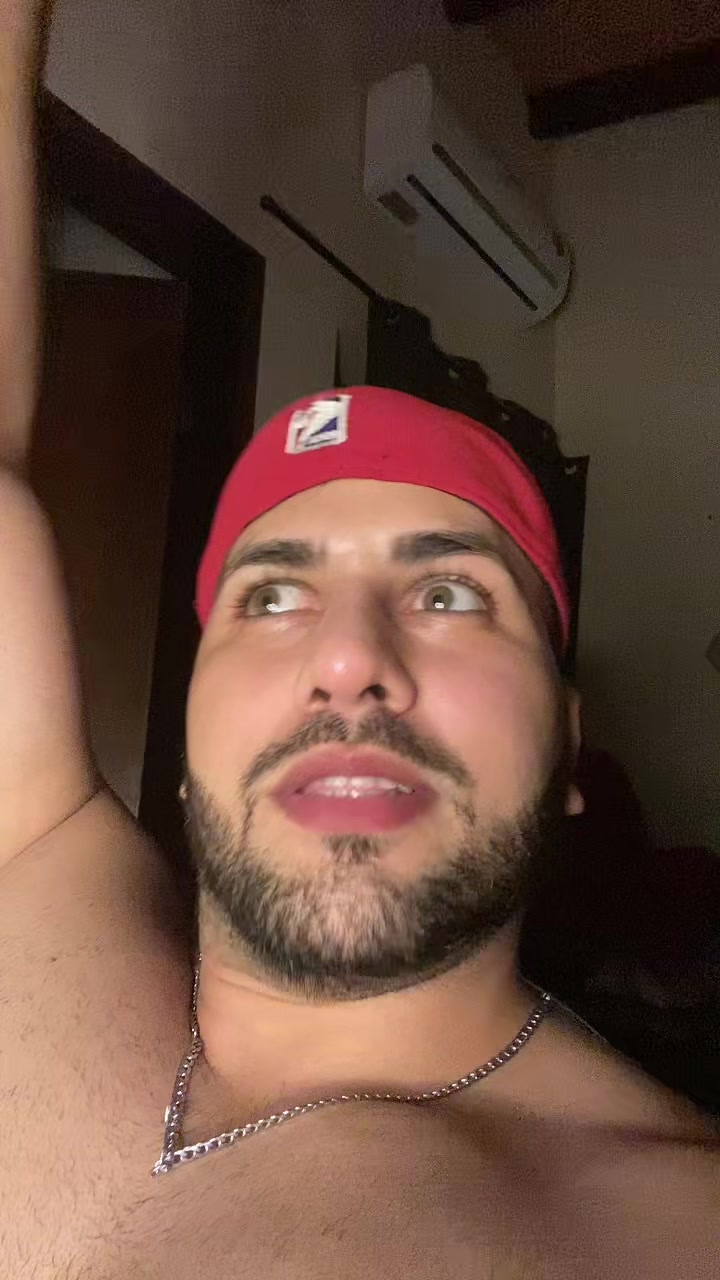 @Arturo Tahhan