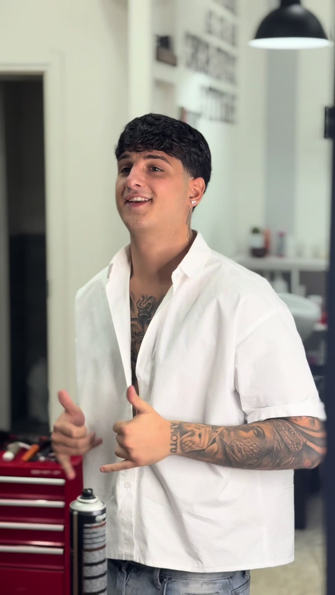 @parrucchieri_vesuviani