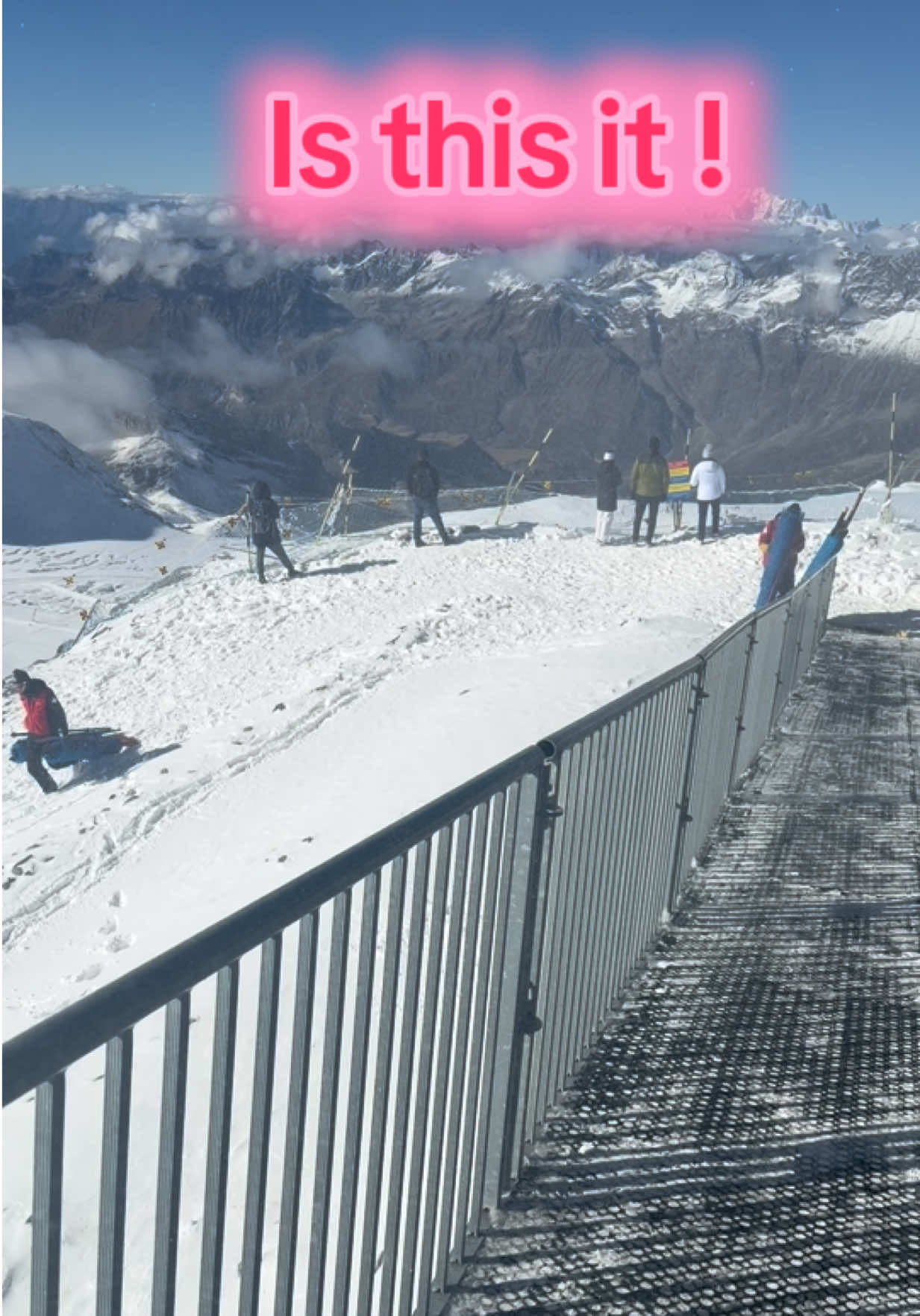 @The_ski_instructor
