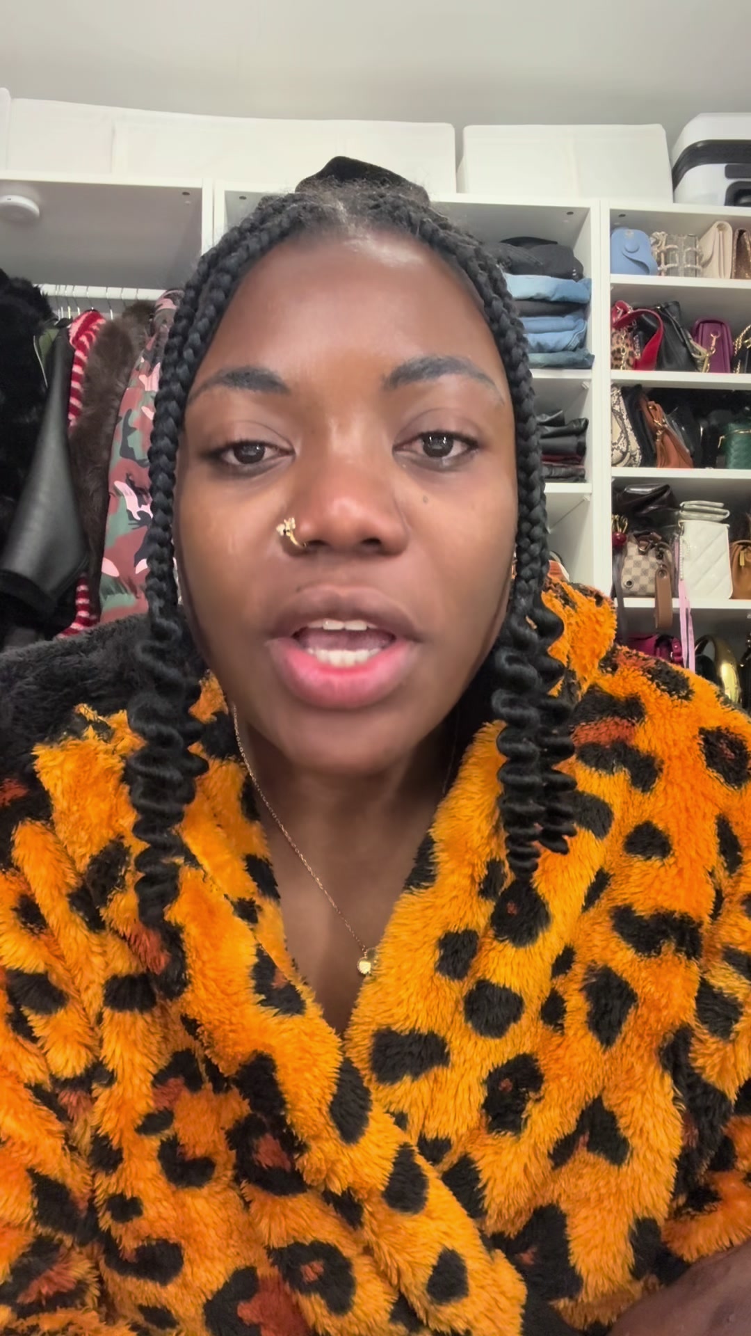 @Izzy Ogbeide