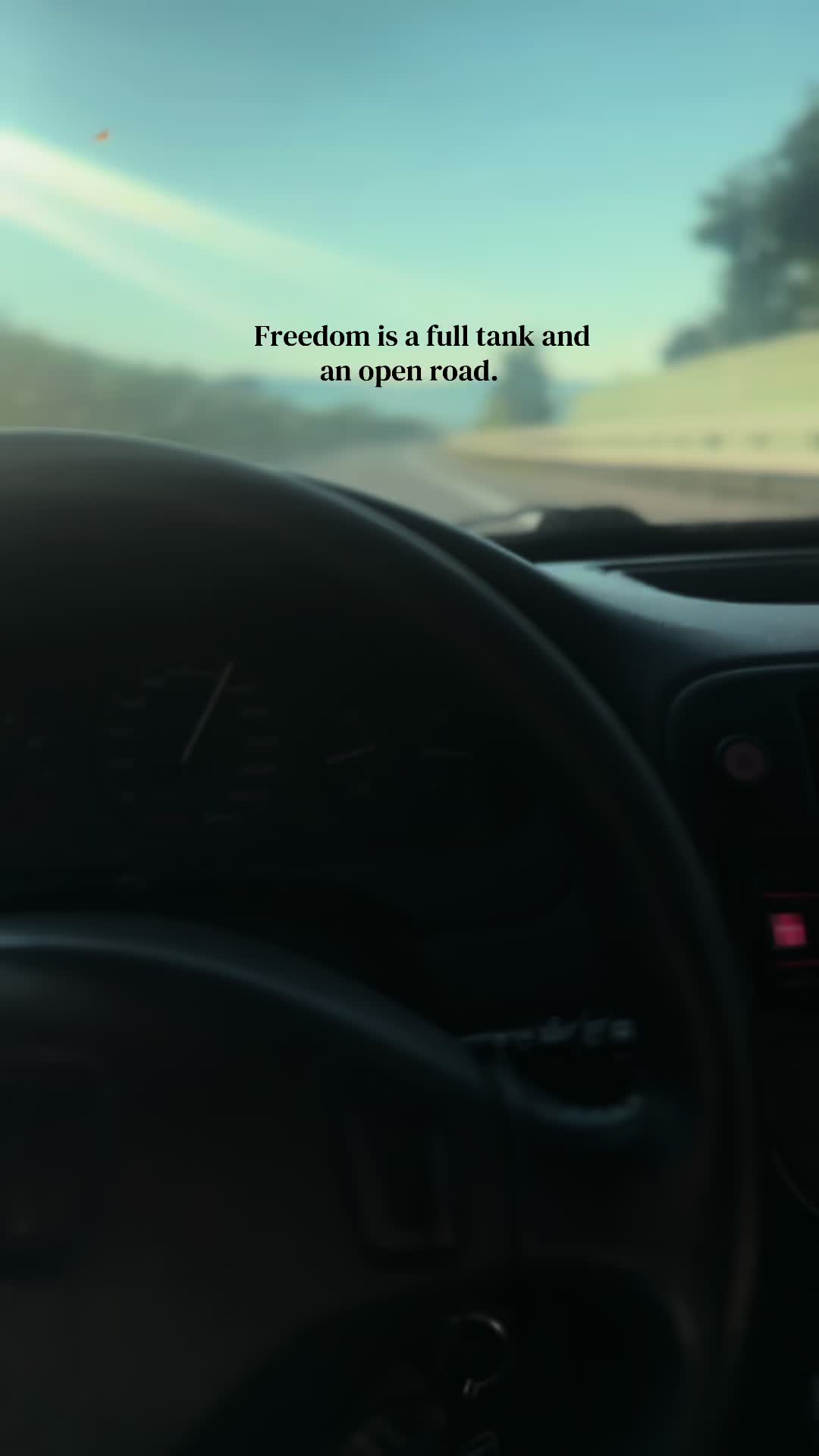 @𝐷𝑜𝑚𝑖𝑛𝑔𝑜𝑠