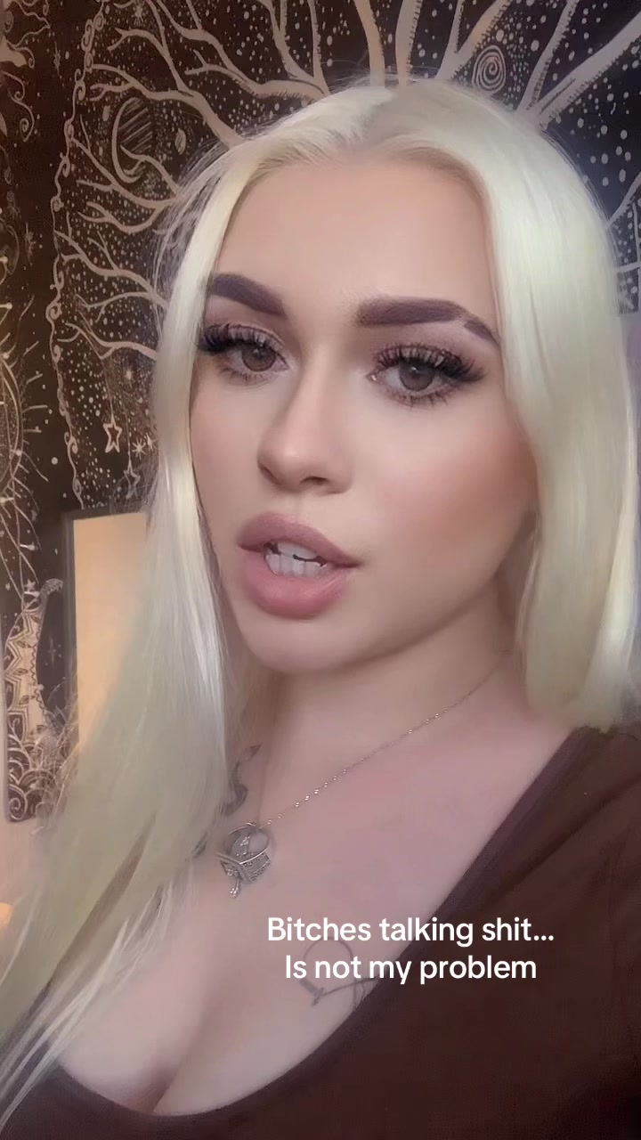 @JadeLouise🌹