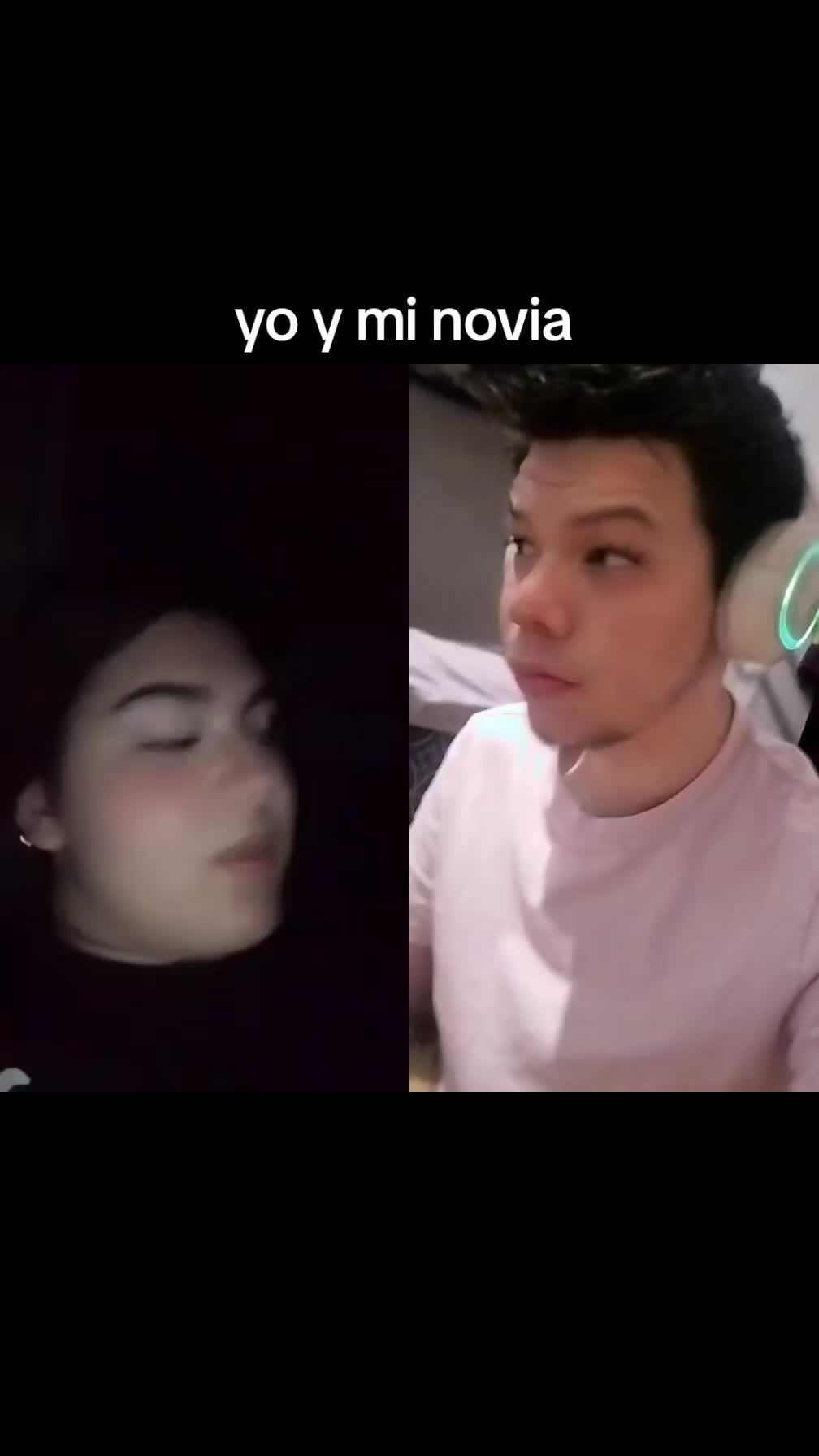 @tobias x lola 211