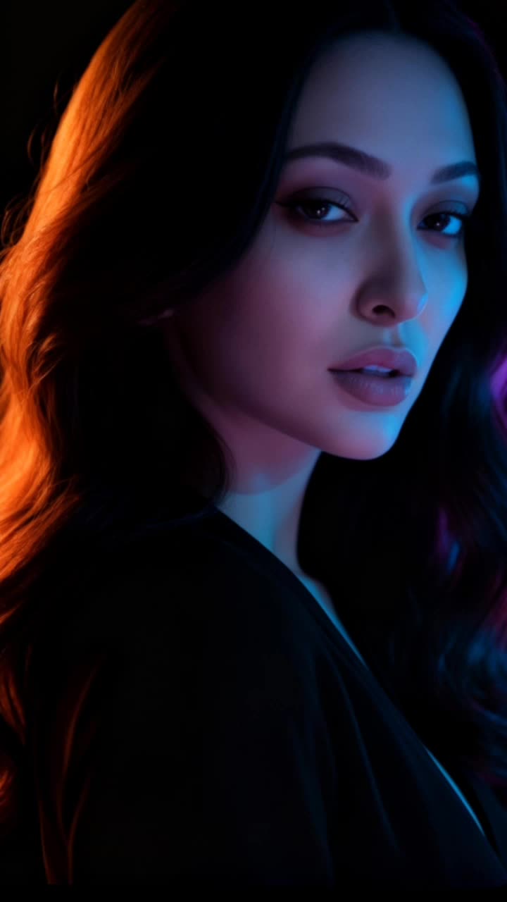 @Miss halima sultan ๐ซด๐ปโค๏ธ๐ต๐ฐ