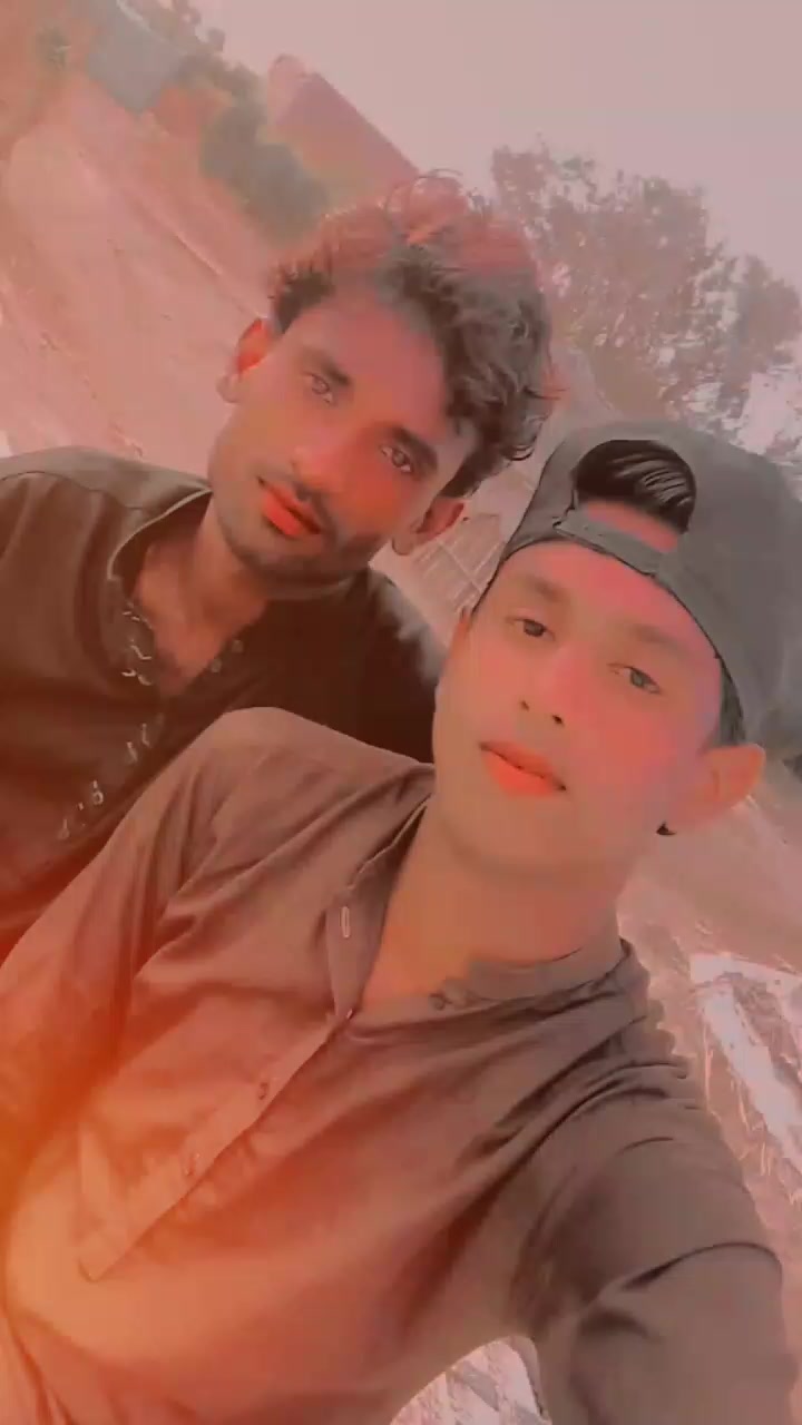 @اجیت⚔️☠️⚔️پرمار⚔️☠️⚔️
