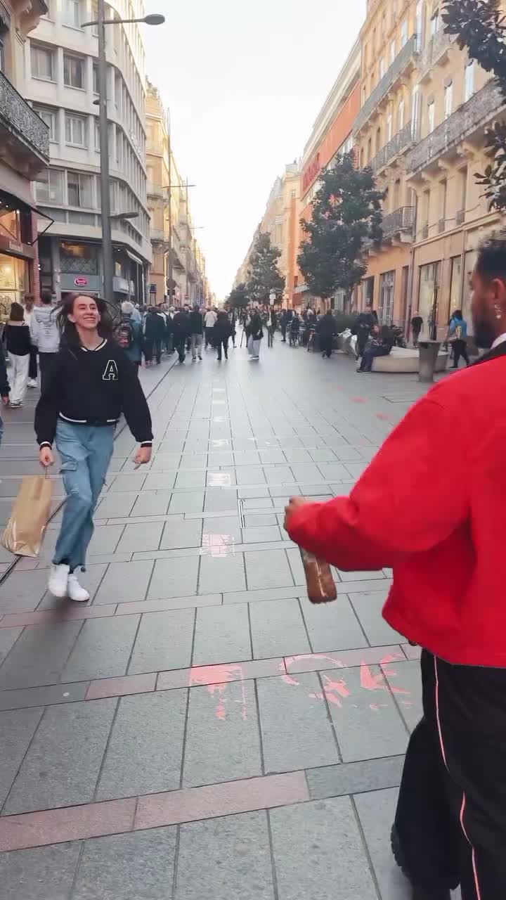@𝑴𝑨𝑹𝑾𝑬𝑵 🇹🇳