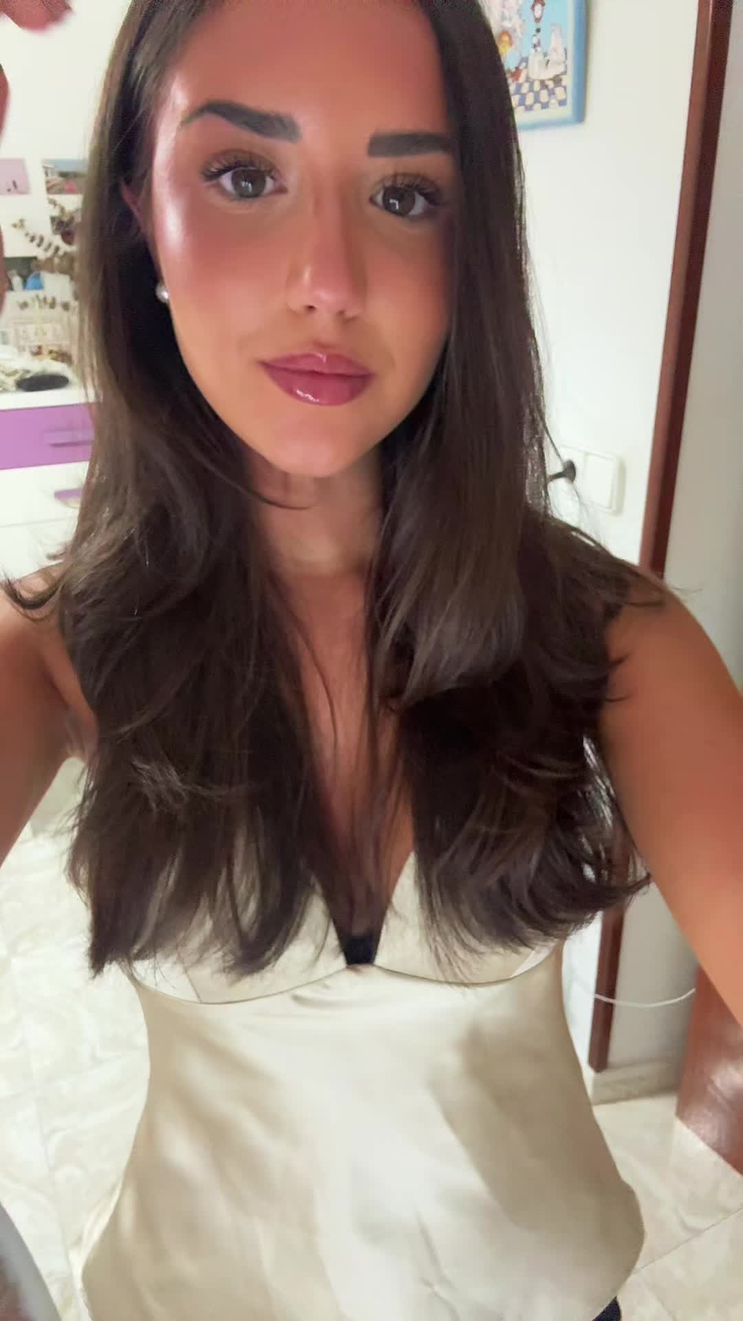 @Carla