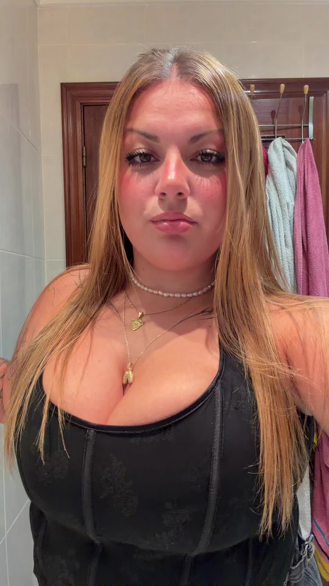 @maria