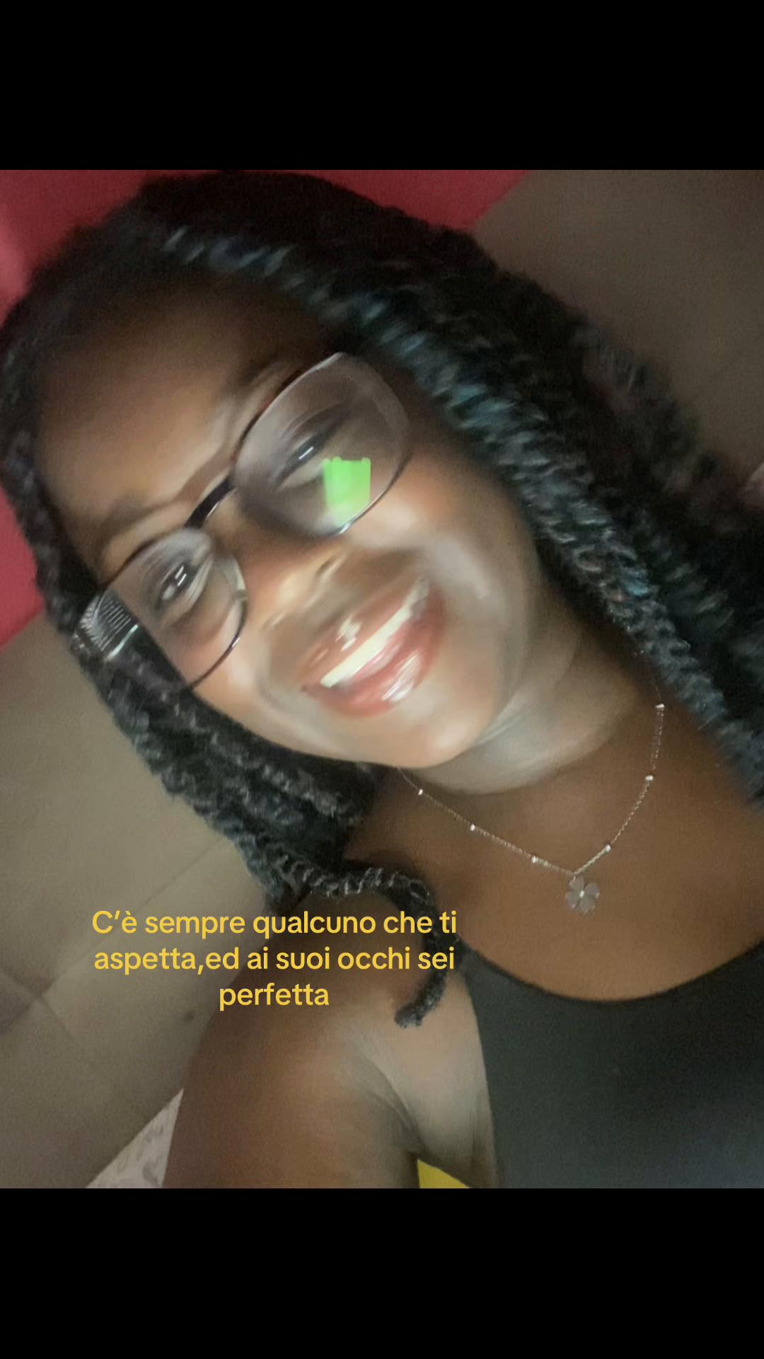 @𝑲💫