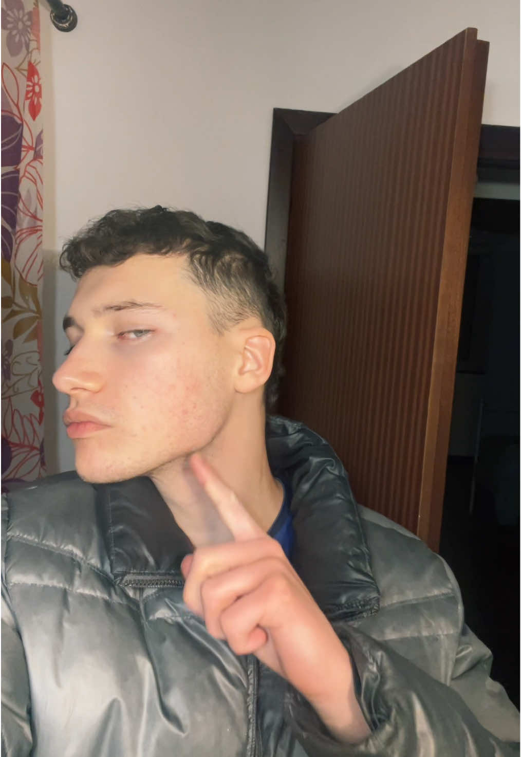 @Etienne_le_gentil