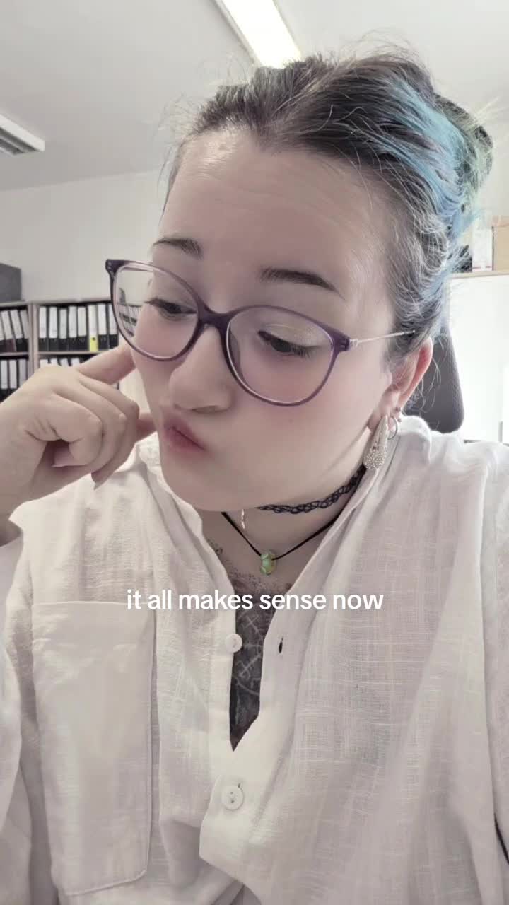 @LadyLerien