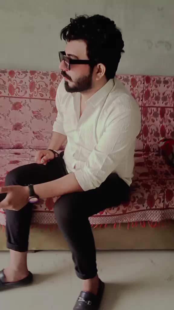 @janwar 😈😈😈😈