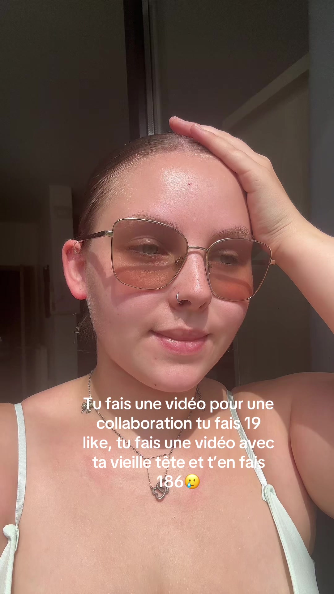 @Shanny•Thiry