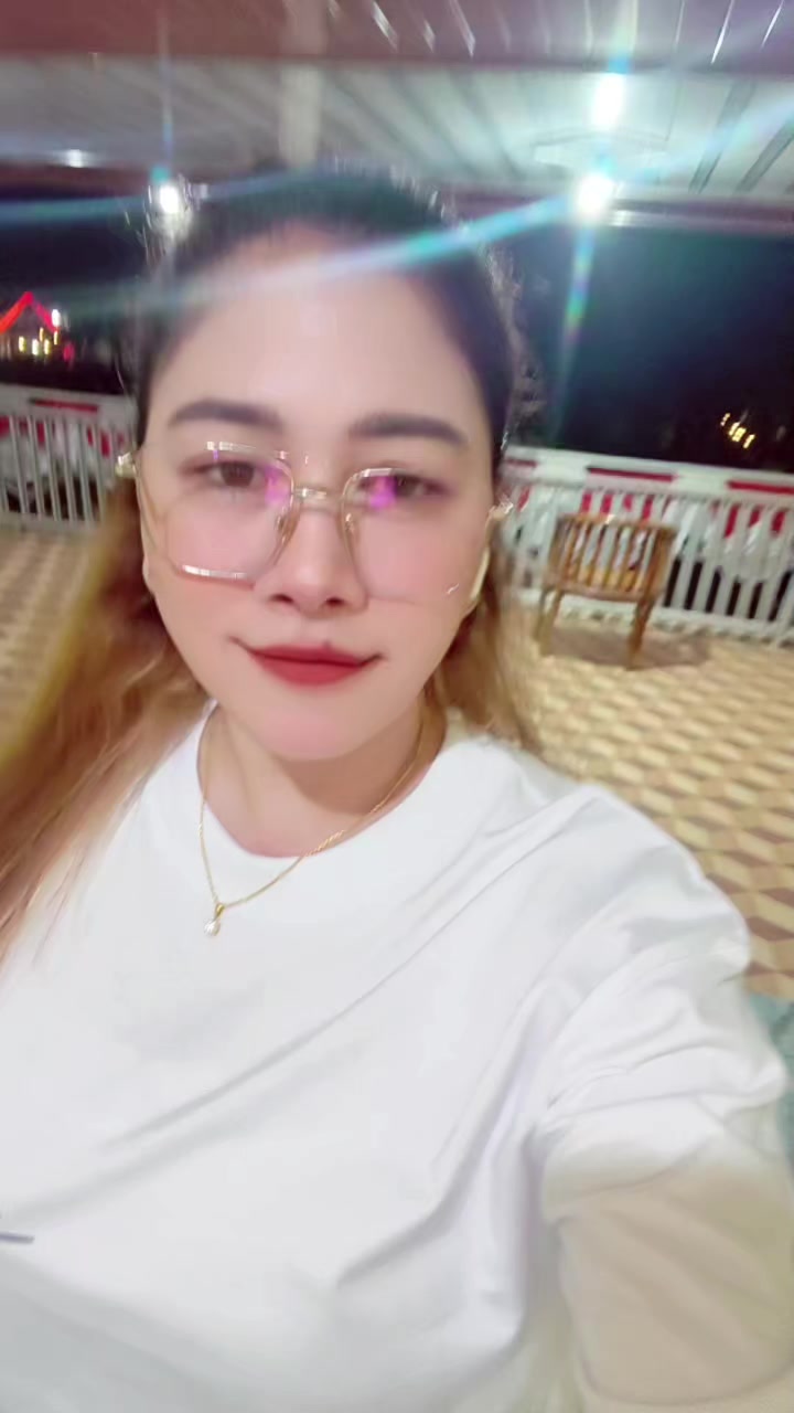 @Adit TY MT,&MD💞🌷🌷