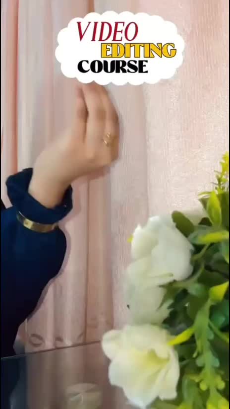 @๐จ๐๐๐๐๐๐_๐ฌ๐
๐๐๐๐