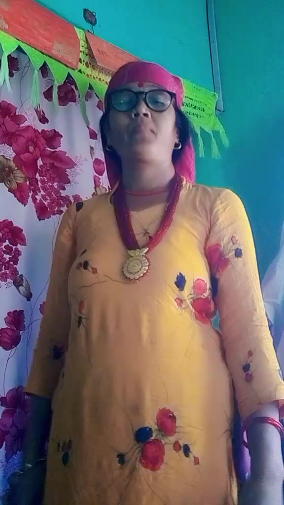 @sartia_godar