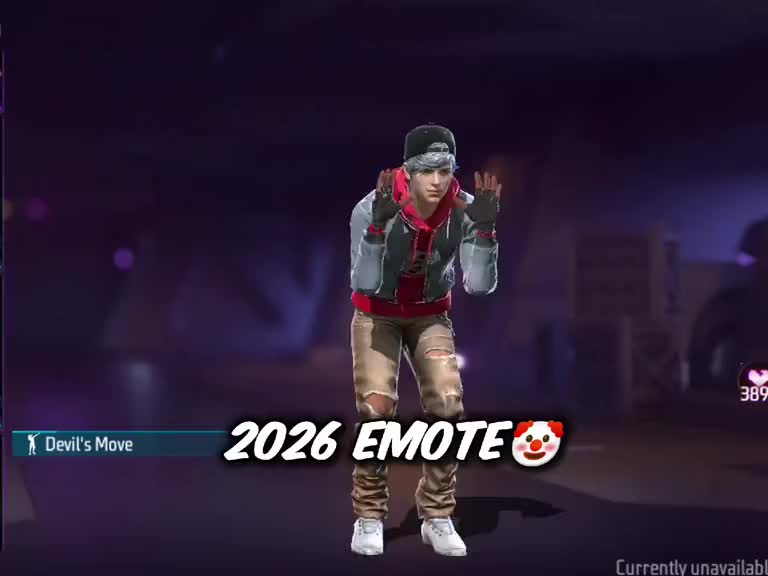 @free fire